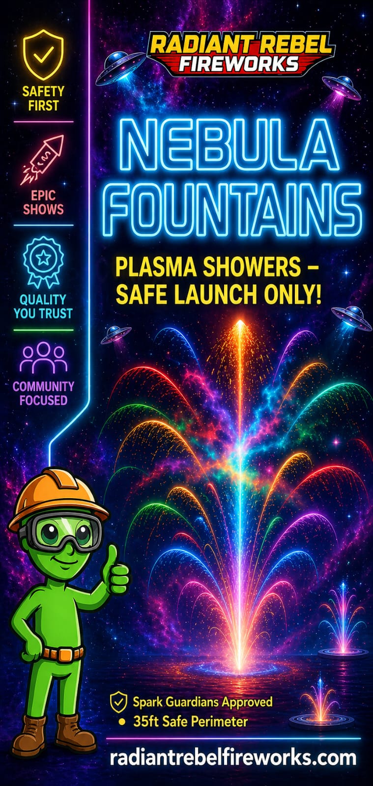 Black Friday Banner